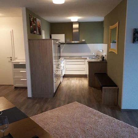 קייזרסלאוטרן Deluxapartment מראה חיצוני תמונה