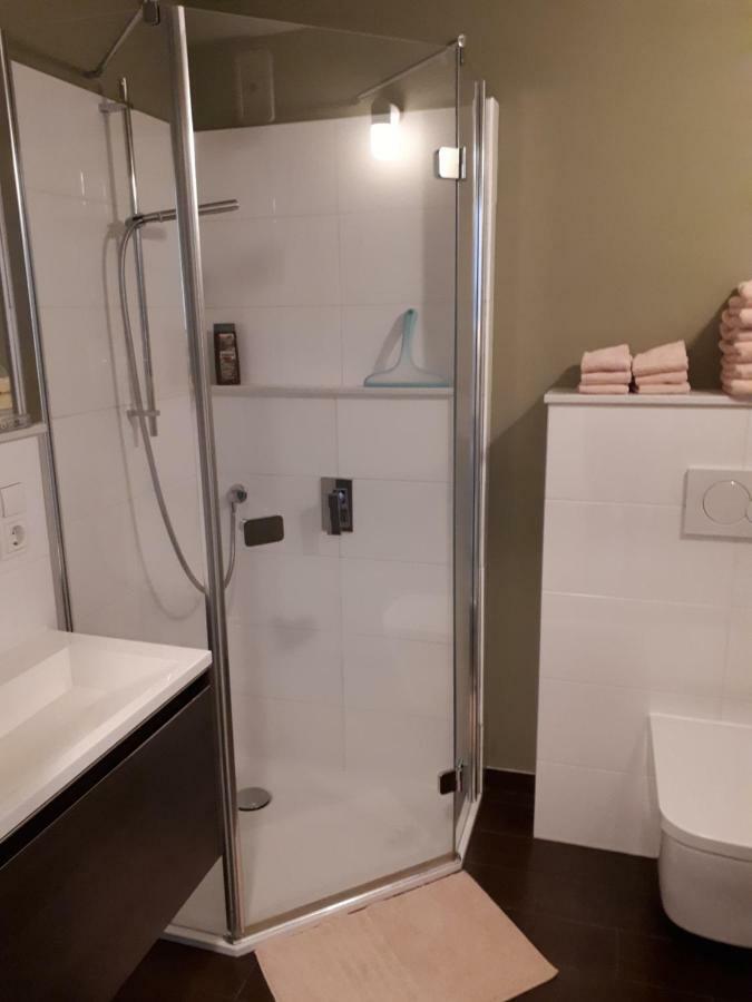 קייזרסלאוטרן Deluxapartment מראה חיצוני תמונה