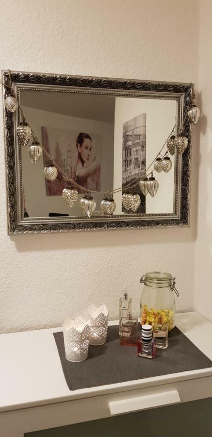 קייזרסלאוטרן Deluxapartment מראה חיצוני תמונה